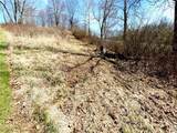 0 Township Rd 408 - Photo 2