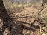0 Township Rd 408 - Photo 20