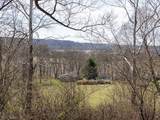 0 Township Rd 408 - Photo 21