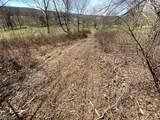 0 Township Rd 408 - Photo 22