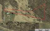 0 Township Rd 408 - Photo 23