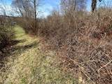 0 Township Rd 408 - Photo 4