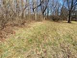 0 Township Rd 408 - Photo 5