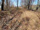 0 Township Rd 408 - Photo 6