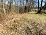 0 Township Rd 408 - Photo 7