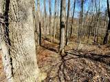 0 Township Rd 408 - Photo 8