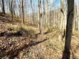 0 Township Rd 408 - Photo 9