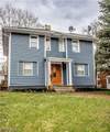 1532 Vassar Avenue - Photo 1
