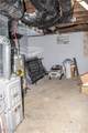 1532 Vassar Avenue - Photo 10
