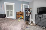 1532 Vassar Avenue - Photo 12