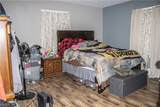 1532 Vassar Avenue - Photo 13