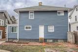 1532 Vassar Avenue - Photo 16