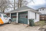1532 Vassar Avenue - Photo 17