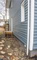 1532 Vassar Avenue - Photo 18