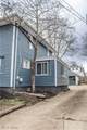 1532 Vassar Avenue - Photo 19