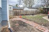 1532 Vassar Avenue - Photo 20