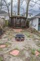1532 Vassar Avenue - Photo 21