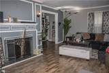 1532 Vassar Avenue - Photo 3