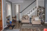 1532 Vassar Avenue - Photo 4