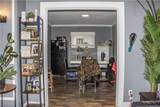 1532 Vassar Avenue - Photo 5