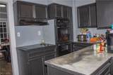 1532 Vassar Avenue - Photo 7