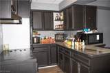 1532 Vassar Avenue - Photo 8