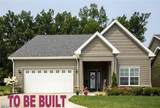 6031 Coventry Circle - Photo 1