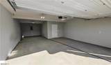 6031 Coventry Circle - Photo 10