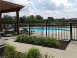 6031 Coventry Circle - Photo 13