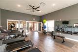 6031 Coventry Circle - Photo 14