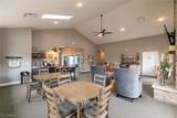 6031 Coventry Circle - Photo 16