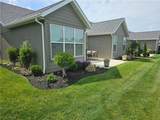 6031 Coventry Circle - Photo 2
