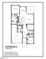 6031 Coventry Circle - Photo 4