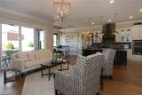 6031 Coventry Circle - Photo 5