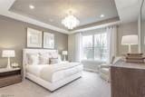 6031 Coventry Circle - Photo 6
