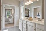 6031 Coventry Circle - Photo 7