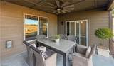 6031 Coventry Circle - Photo 8