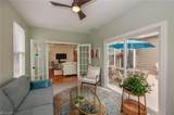 6031 Coventry Circle - Photo 9