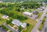  Mahoning Avenue - Photo 3