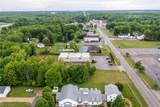  Mahoning Avenue - Photo 4