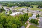 Mahoning Avenue - Photo 5