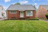 5670 Cherokee Drive - Photo 1