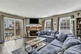 28300 Detroit Road - Photo 11