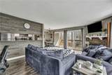 28300 Detroit Road - Photo 12