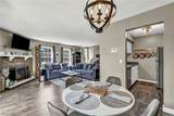 28300 Detroit Road - Photo 13