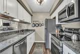 28300 Detroit Road - Photo 15