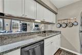 28300 Detroit Road - Photo 16