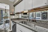 28300 Detroit Road - Photo 18