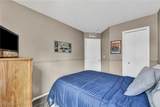 28300 Detroit Road - Photo 26