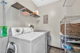 28300 Detroit Road - Photo 27